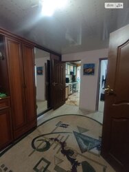 ГАРЯЧА ПРОПОЗИЦІЯ В ЦЕНТРІ МІСТА! фото 7 ГАРЯЧА ПРОПОЗИЦІЯ В ЦЕНТРІ МІСТА! фото 7