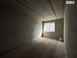 ✨ �������� 2-������� � �� Avila City � ������! ��� ����! ✨ ���� 10