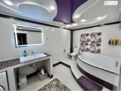 Продаж 3к квартири 130 кв. м на вул. Подільська фото 7 Продаж 3к квартири 130 кв. м на вул. Подільська фото 7