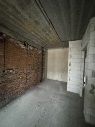 2-    Harmony Garden,   🌿  14