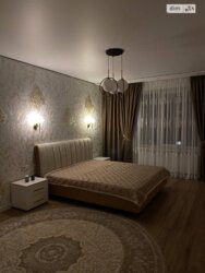 ���� �������� 2-ʲ������ ��������! 🔥 ���� 4