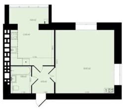 ✨ �Ͳ������ �������ֲ� � �� ����λ ���� 3