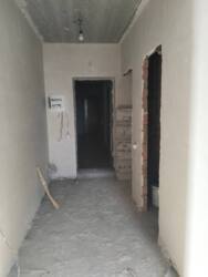 ✨ ��� ��������� ����� � ������ ��������� � �� Design Park, ������! ✨ ���� 4