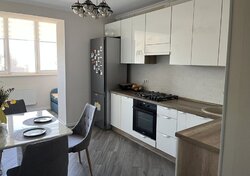 ✨ ���� �������� ����� � ����� �� ����� � �� ������ �������! ✨ ���� 1