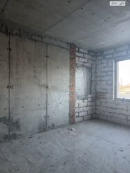 ��������� 1-������� �������� � ������� � ����� ����! ���� 7