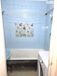 ��������� �������� ��������, 10�, ������������, �����������, �������� ���� 11