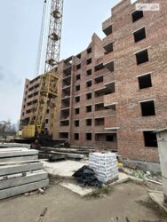 2-кімнатна квартира в ЖК “Європейський” фото 2 2-кімнатна квартира в ЖК “Європейський” фото 2