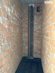 ✨ �������� 2-������� � ���������� �������� �� ������� � ���. �. �������, 80! ✨ ���� 15