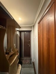 🏡 2-������� �������� ��� �� ������� ���� 8