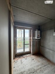 ✨ Вільне планування (Open Space) 61 м² на зручному 2 поверсі в малоповерховому ЖК «Status Residence» фото 6 ✨ Вільне планування (Open Space) 61 м² на зручному 2 поверсі в малоповерховому ЖК «Status Residence» фото 6
