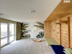 4� �������� 240 ��. � �� ���. ������� ���� 7