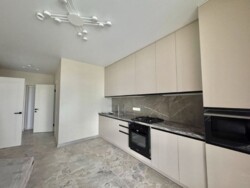 ������� 1 ������� � �����, �������� �������� ���� 2