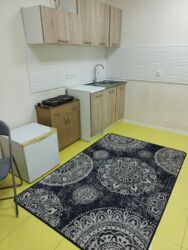 ✨ ������������� ����Ҳ� �� ������ֲ! ���� 7