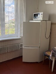 🏡 3-кімнатна квартира в одному з найкращих районів міста — Озерна! фото 11 🏡 3-кімнатна квартира в одному з найкращих районів міста — Озерна! фото 11