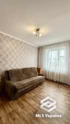 📌 �������� �����, �������� �� ������ ��� �����. ���� 14