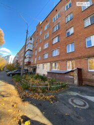 1-кімнатна квартира на вул. Молодіжній, р-н Південно-Західний!** фото 4 1-кімнатна квартира на вул. Молодіжній, р-н Південно-Західний!** фото 4