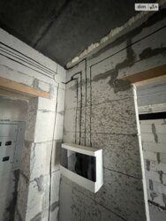 ✨ ����� � ����в ��������! 1� �������� � �� �Grand Royal� 🏢💎 ���� 12