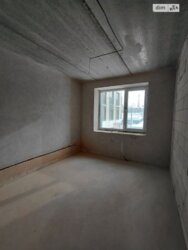 ✨ ���������� ������ � �� ������ 7� ���� 10