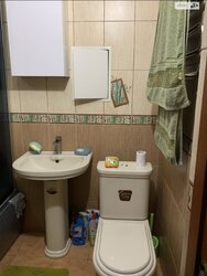 Затишна 2-кімнатна квартира в мікрорайоні Гречани! 🔑 фото 14 Затишна 2-кімнатна квартира в мікрорайоні Гречани! 🔑 фото 14