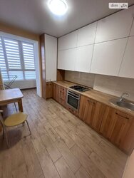 ✨ Готова 1к квартира 38 м² з ремонтом та меблями в ЖК «Авіатор» на Дубовому фото 3 ✨ Готова 1к квартира 38 м² з ремонтом та меблями в ЖК «Авіатор» на Дубовому фото 3