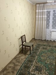 3-кімнатна квартира в затишному районі Ракове! ✨ фото 11 3-кімнатна квартира в затишному районі Ракове! ✨ фото 11