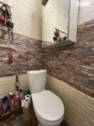 🏠 1-������� �������� �� �������� | ������ �� (����������) ���� 3