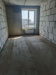 ������ ���������� � ���� ��������! ✨ ���� 3