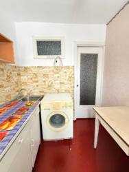 1-КІМНАТНА КВАРТИРА НА ЗРУЧНОМУ ПОВЕРСІ! 🔥 фото 6 1-КІМНАТНА КВАРТИРА НА ЗРУЧНОМУ ПОВЕРСІ! 🔥 фото 6