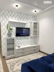 ✨ ����������� 1,5-������� �������� �� �������� � ������� ��� ����� �� ����� ������������! ✨ ���� 6