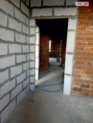   , , ,   3