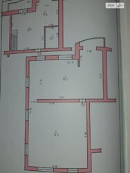 ,    2