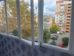 3-кімнатна квартира в добротному цегляному будинку (чеський проект)! фото 4 3-кімнатна квартира в добротному цегляному будинку (чеський проект)! фото 4