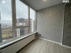 ✨ ��������-��� � �� Avila City ���� �� ���! ✨ ���� 24