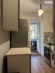 🏠 1-������� �������� �� �������� | ������ �� (����������) ���� 2