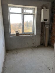 ������� ������� �� ��������� ������! 🏢☀️ ���� 4