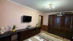 �������� 2-ʲ������ �������� ���� ����� � ����Ͳ �������! 🔥 ���� 6