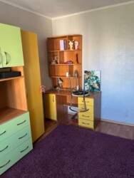 2� �������� �� ϳ������-����� 🏠💰 ���� 11