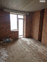 ✨ ��������� ����� � �� '������ ̲������' ���� 10