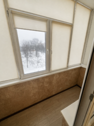 ������ 2-������� �������� 80 �² � ������� ���� ���� 16