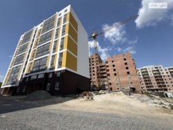 Простора 2-кімнатна квартира площею 65 м² у престижному ЖК «Європейський» фото 1 Простора 2-кімнатна квартира площею 65 м² у престижному ЖК «Європейський» фото 1