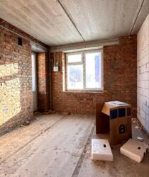 ���в����� 3-������� �������� �� ��������! 🔥 ���� 5