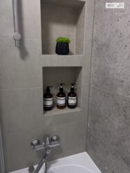 ✨ ��������� ���� ����� : ����������� 3� �������� �� �������� ���� 4