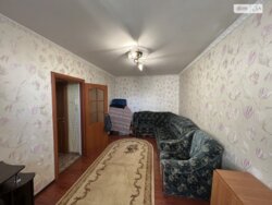 ✨ ����������� 4-������� �������� ������ 84.7 �² �� ����������� 4-�� ������ � ������ �������������� ϳ�����! ���� 19