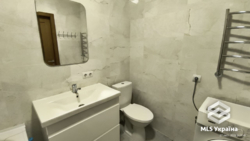 🏡 1-кімнатна квартира в районі Виставка, вул. Степана Бандери фото 8 🏡 1-кімнатна квартира в районі Виставка, вул. Степана Бандери фото 8