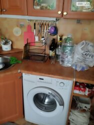 1-������� �������� �� ���. ����������, 20/1 (����� ��������)! ✨ ���� 2