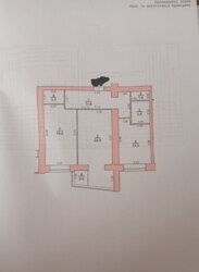 �������� ֲ�� �� �����! ���� �������� �������� ²� ����ػ! 🚨 ���� 6