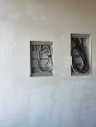 �������� 2-������� �������� � ���������� ������� � �� ����������� ���� ���� 9