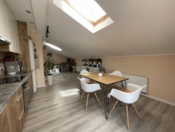 �� ������ ��������� ������ ��� ����������� �����? ��� ��� ��� ������ ����������! ���� 6