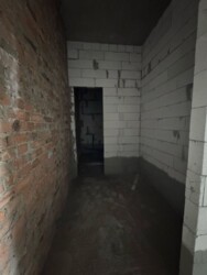 ✨ �������� �� ������ � �� Paradise: ��������-��� � ����������� ������! ���� 4