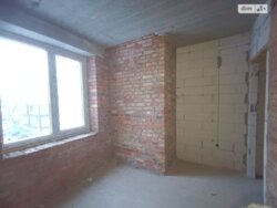 🔥 �����ò�Ͳ�� �������ֲ� � ̲�Ҳ! 1-ʲ������ �������� � �� 'Ĳ� 3' � ����� ֲ��! 🔥 ���� 2